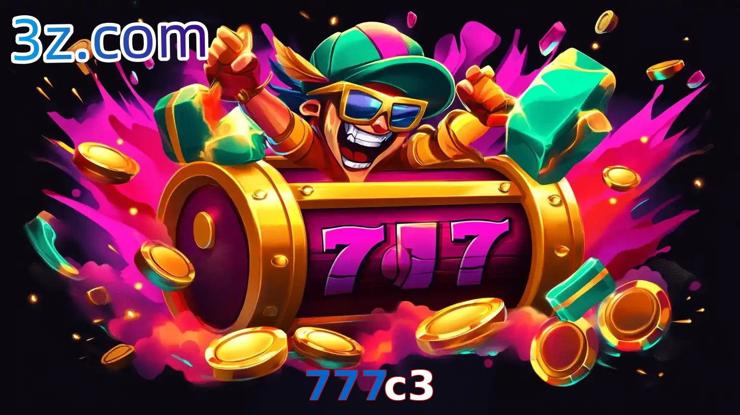 777c3
