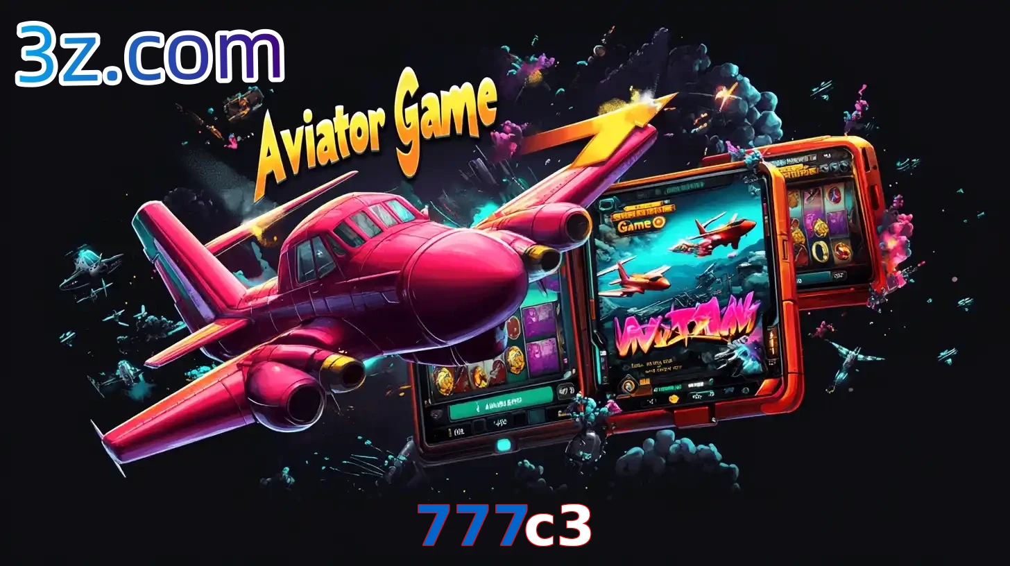 777c3