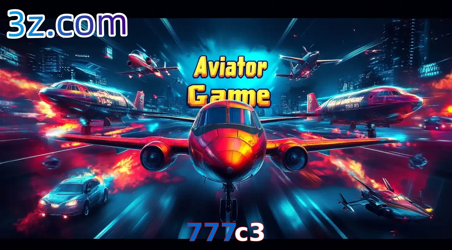 777c3