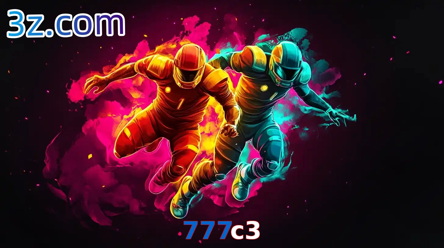 777c3
