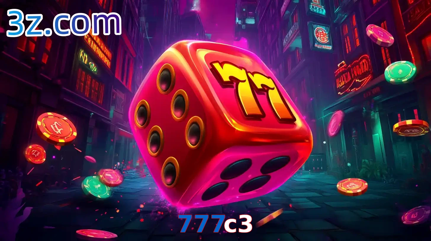 777c3