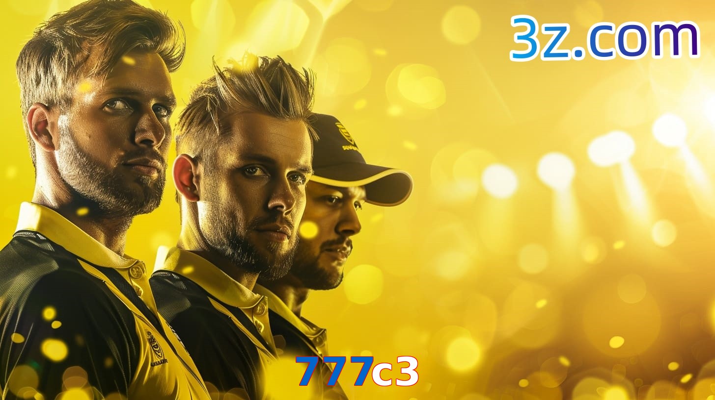 777c3