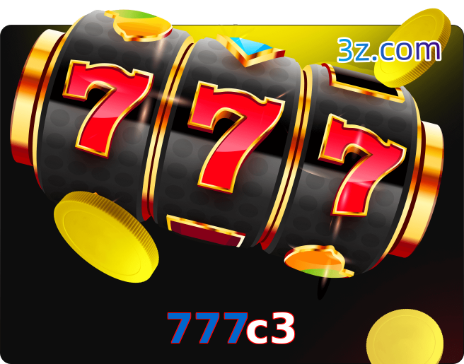 777c3