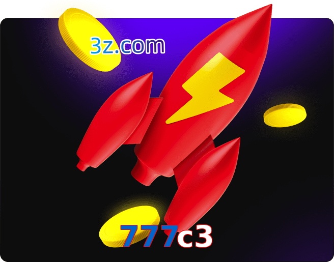 777c3