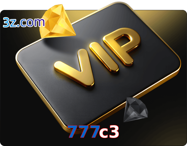 777c3