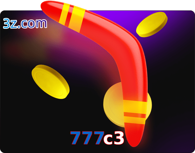 777c3