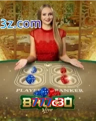 777c3