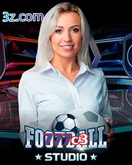 777c3