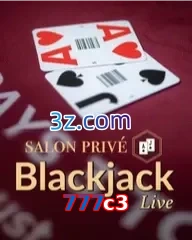 777c3