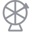 777c3