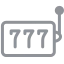 777c3
