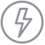 777c3