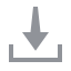 777c3
