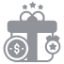 777c3
