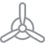 777c3